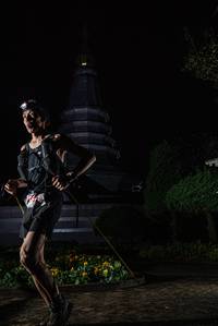 BIB: 
                            <button type="button" onclick="openModal(22297298)" class="btn btn-primary btn-sm float-right btn-popup" data-toggle="modal" data-target=".modal-high-quality">
                        <i class="fas fa-shopping-cart"></i> Add to Cart
                    </button>
                                            <button type="button" onclick="isThisMe(22297298, true)" class="btn btn-success btn-sm float-right btn-popup btn-isme hidden" data-toggle="tooltip" data-placement="bottom" title="นี่คือรูปของคุณใช่ไหม คลิกที่นี่เพื่อเอาเข้าอัลบั้ม">
                        <i class="fas fa-plus"></i> Add to album
                    </button>
                    <button type="button" onclick="isThisMe(22297298, false)" class="btn btn-warning btn-sm float-right btn-popup btn-isnotme hidden">
                        <i class="fas fa-ban"></i> Remove from album
                    </button>